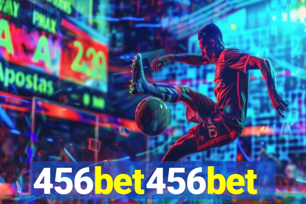 456bet456bet