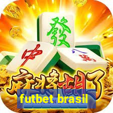 futbet brasil