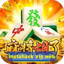 instahack vip.web