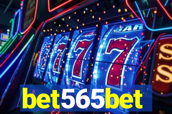 bet565bet