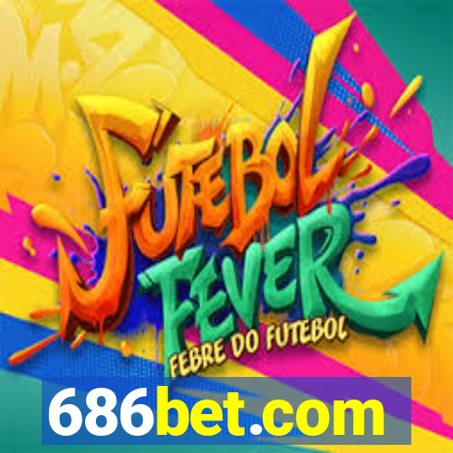 686bet.com