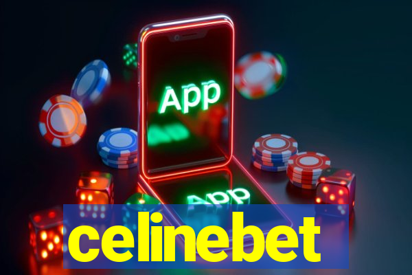 celinebet