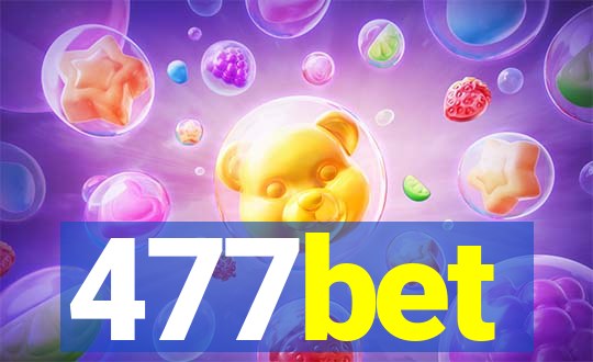 477bet