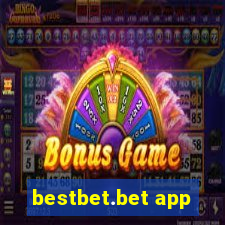 bestbet.bet app