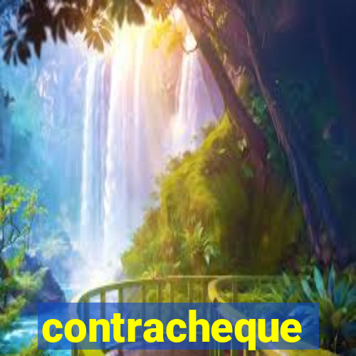 contracheque prefeitura de itabirito