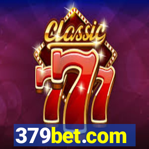 379bet.com