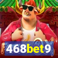 468bet9