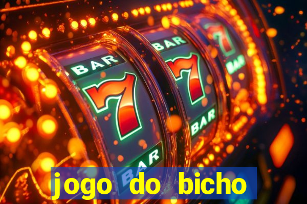 jogo do bicho pantera negra