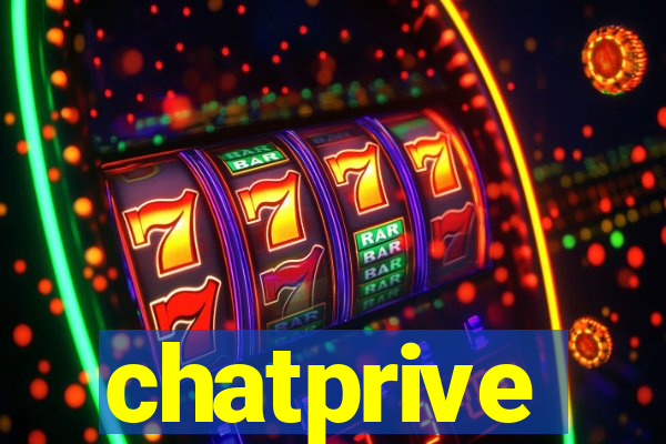 chatprive