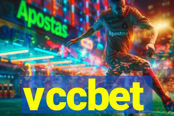 vccbet