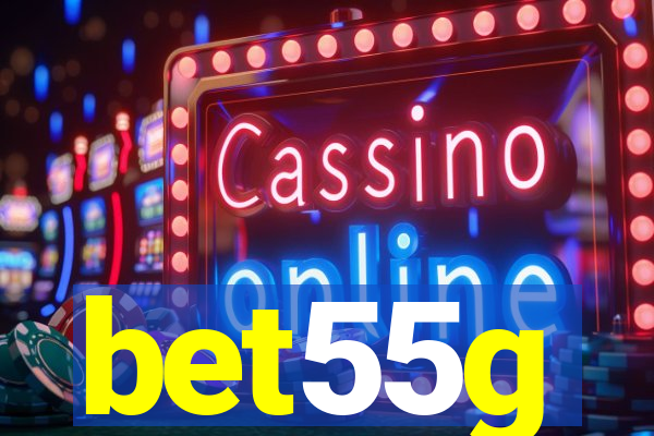 bet55g