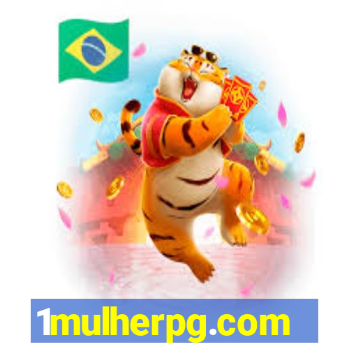 1mulherpg.com