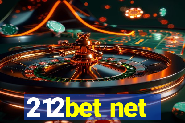 212bet net