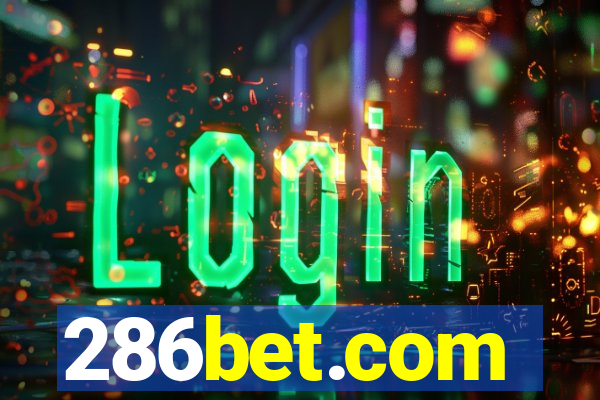 286bet.com