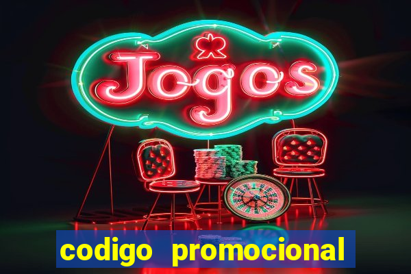 codigo promocional john bet