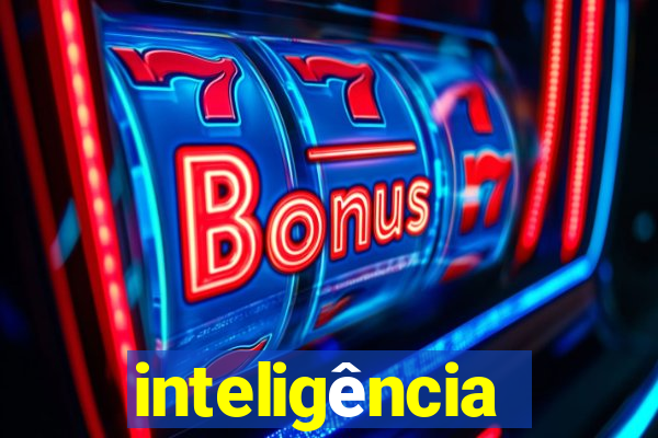 inteligência artificial slots