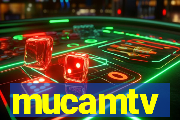 mucamtv