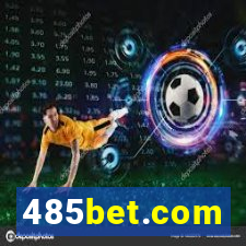 485bet.com