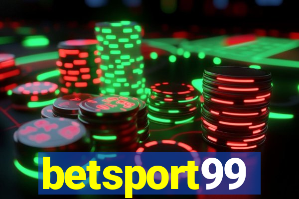 betsport99