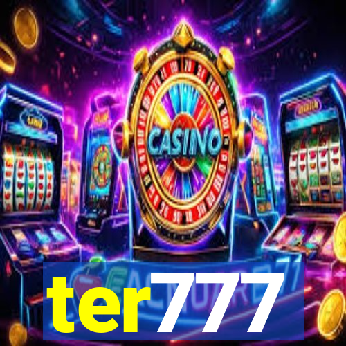 ter777