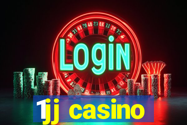 1jj casino