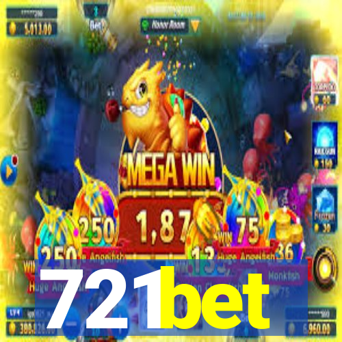 721bet