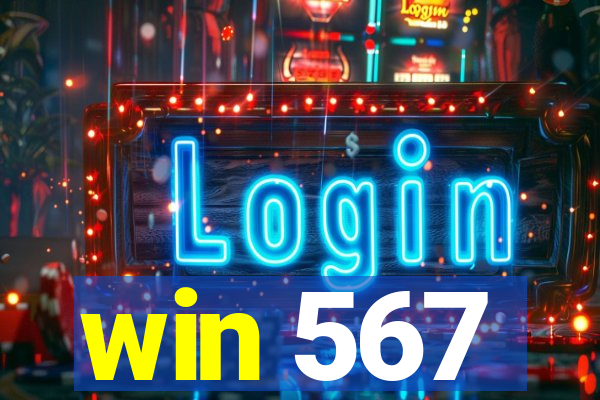 win 567