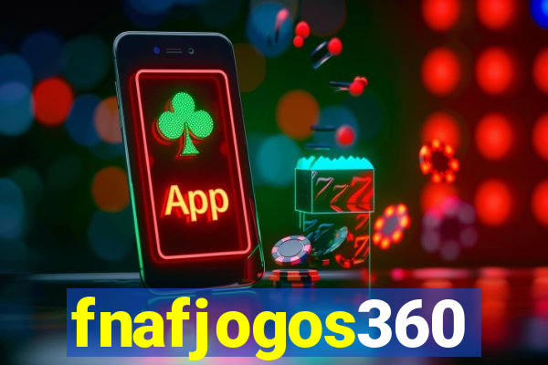 fnafjogos360