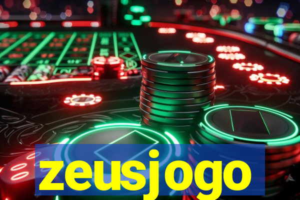 zeusjogo