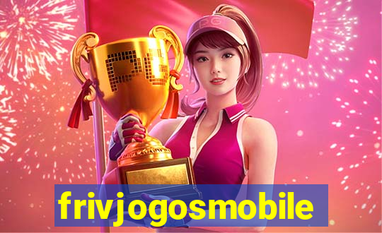 frivjogosmobile