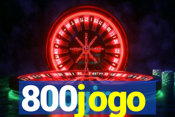 800jogo