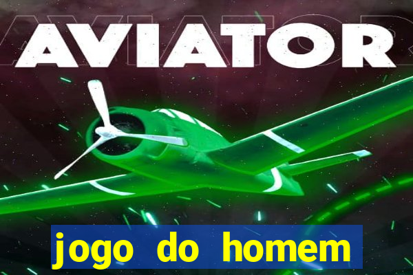 jogo do homem aranha android