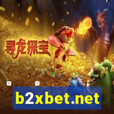 b2xbet.net