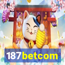 187betcom