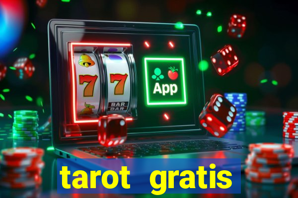 tarot gratis estrela guia