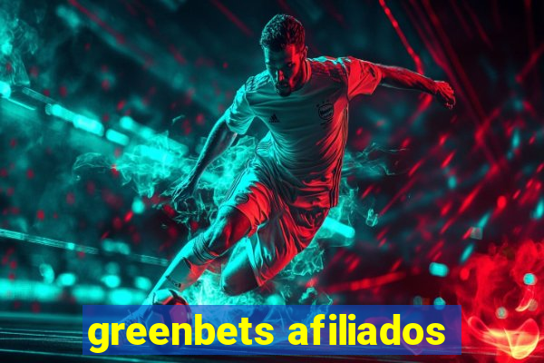 greenbets afiliados