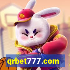 qrbet777.com