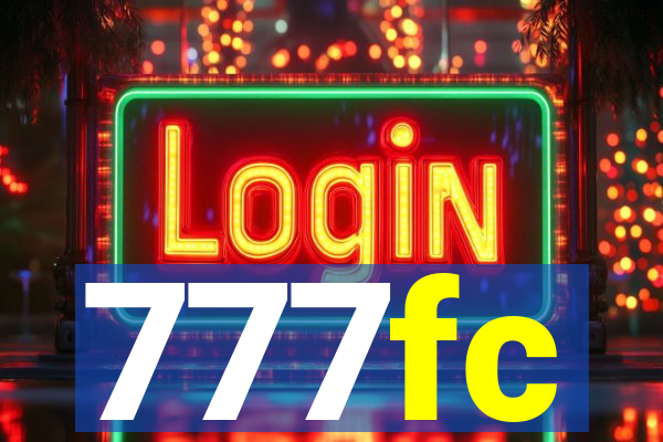 777fc