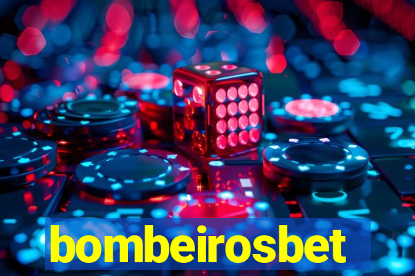 bombeirosbet