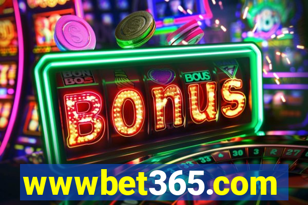 wwwbet365.com