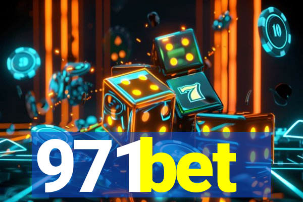 971bet