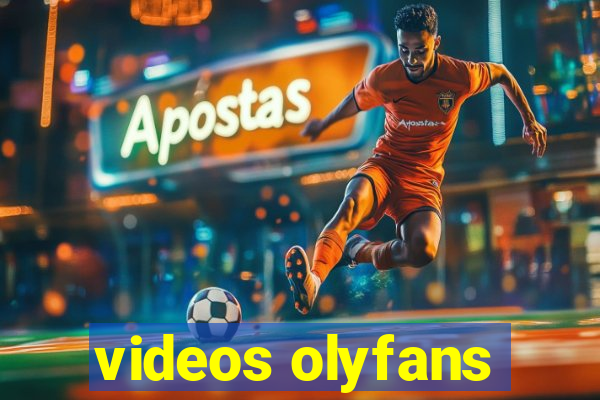 videos olyfans