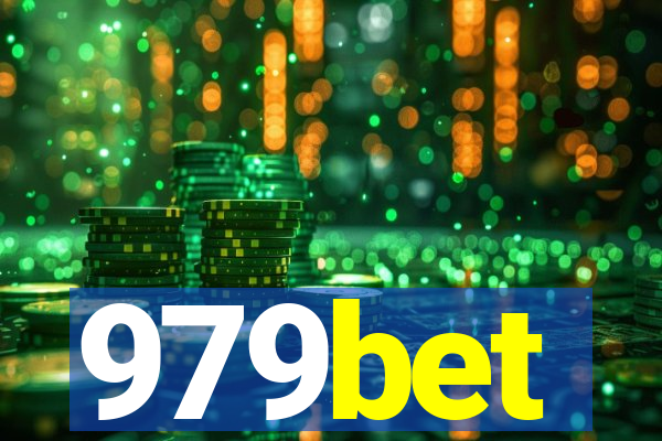 979bet