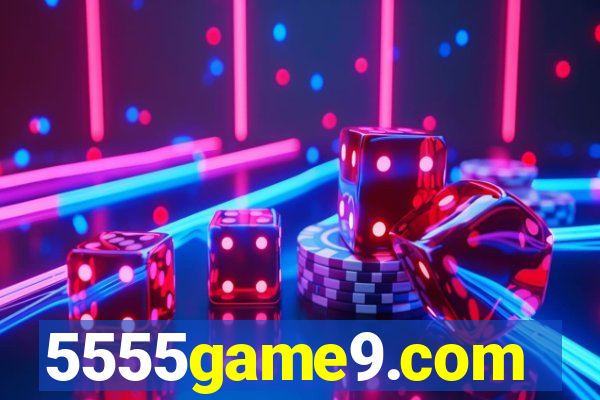 5555game9.com