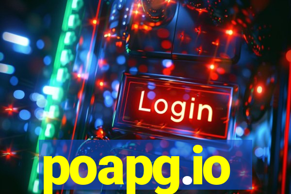 poapg.io