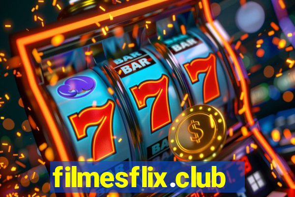 filmesflix.club