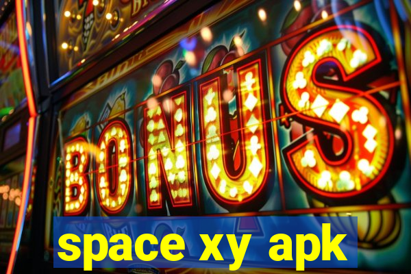 space xy apk