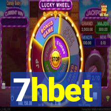 7hbet