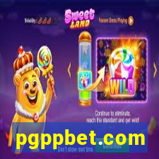 pgppbet.com