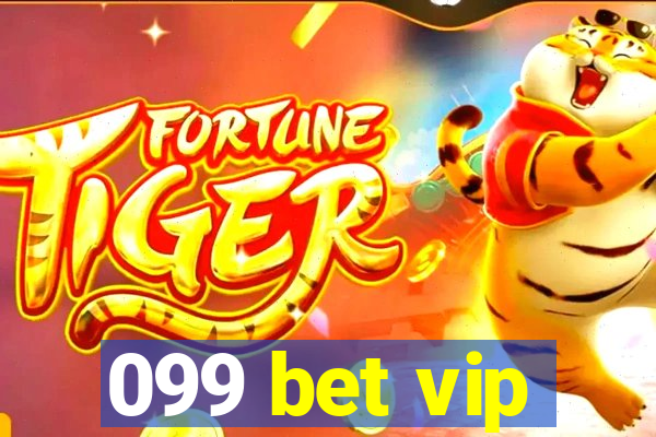 099 bet vip